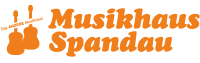 musikhaus-spandau-logo