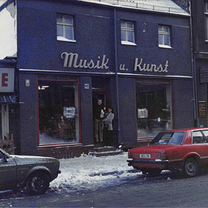 01-Altes-Geschäft-Dez 01-Altes-Geschäft-Dez